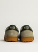 NIKE MENS NIKE FIELD GENERAL SNEAKER - LIGHT ARMY - Boathouse