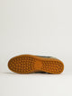 NIKE MENS NIKE FIELD GENERAL SNEAKER - LIGHT ARMY - Boathouse