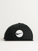 NIKE NIKE DRI-FIT STRUCTURED HAT - Boathouse