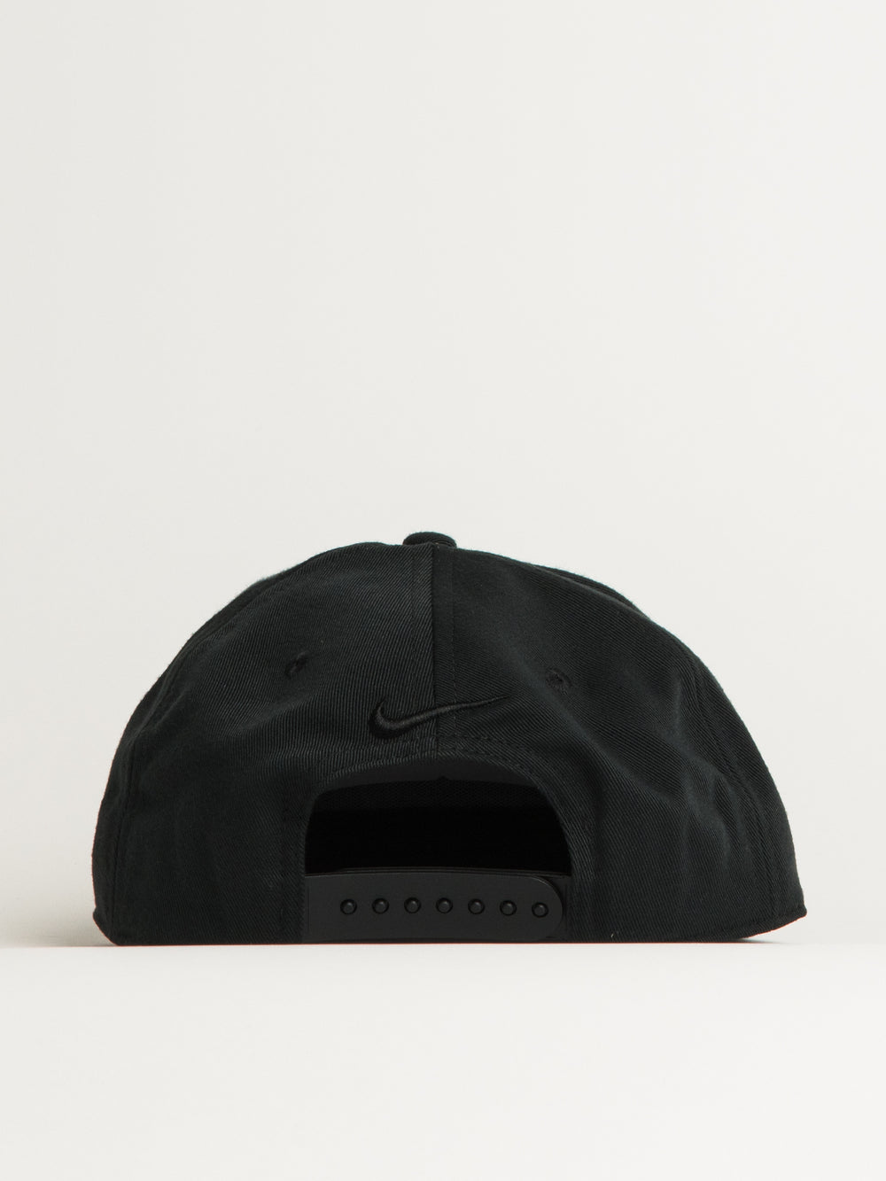 NIKE DRI-FIT STRUCTURED HAT