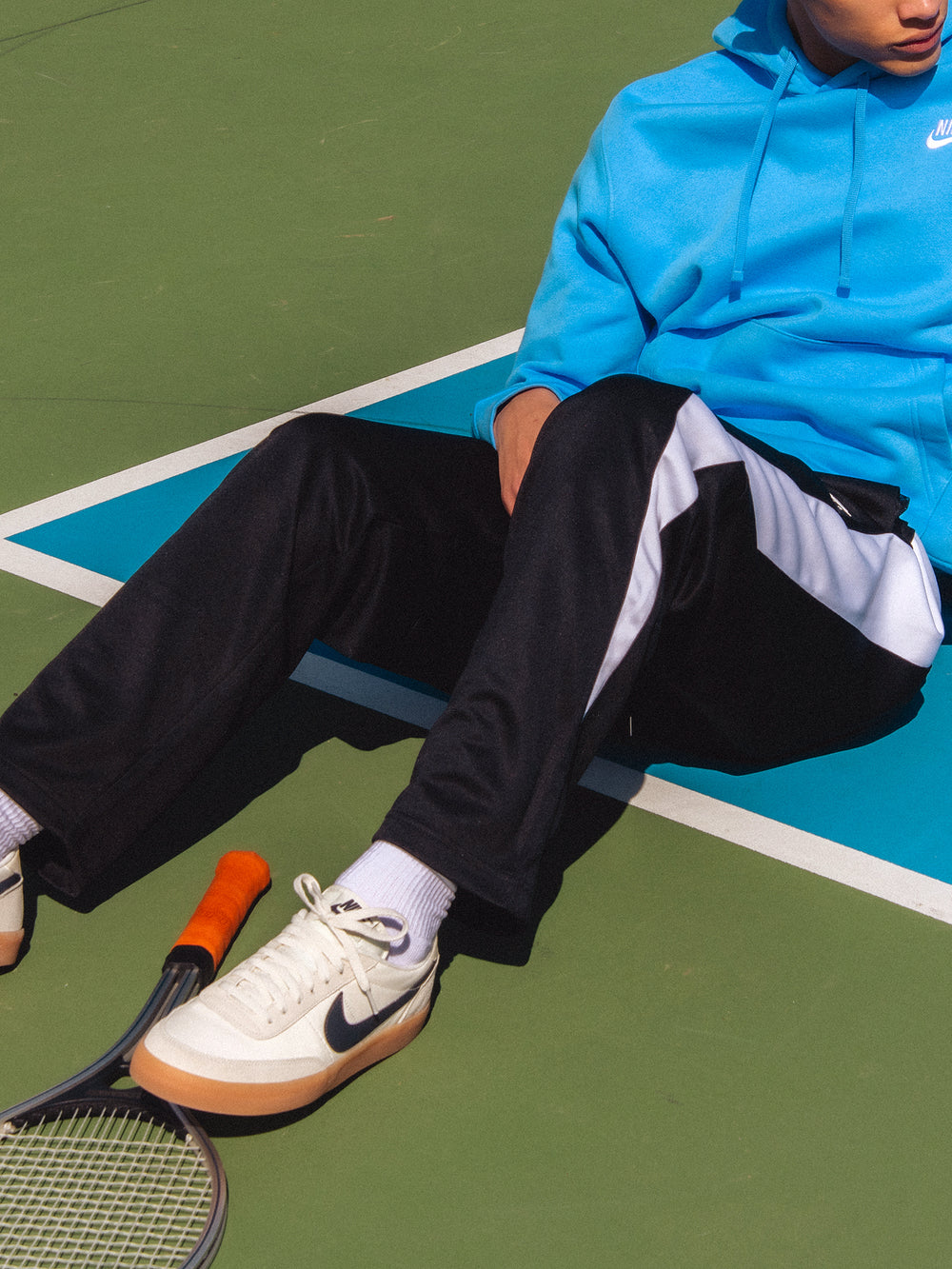NIKE AIR TRACK PANT