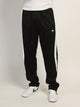 NIKE NIKE AIR TRACK PANT - Boathouse