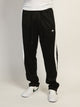 NIKE NIKE AIR TRACK PANT - Boathouse