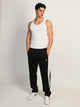 NIKE NIKE AIR TRACK PANT - Boathouse