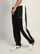 NIKE NIKE AIR TRACK PANT - Boathouse