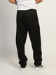NIKE NIKE AIR TRACK PANT - Boathouse
