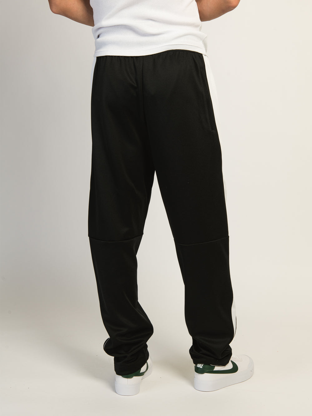 PANTALON DE PISTE NIKE AIR