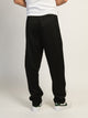 NIKE NIKE AIR TRACK PANT - Boathouse