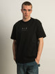 NIKE NIKE SPORTSWEAR AIR T-SHIRT - Boathouse