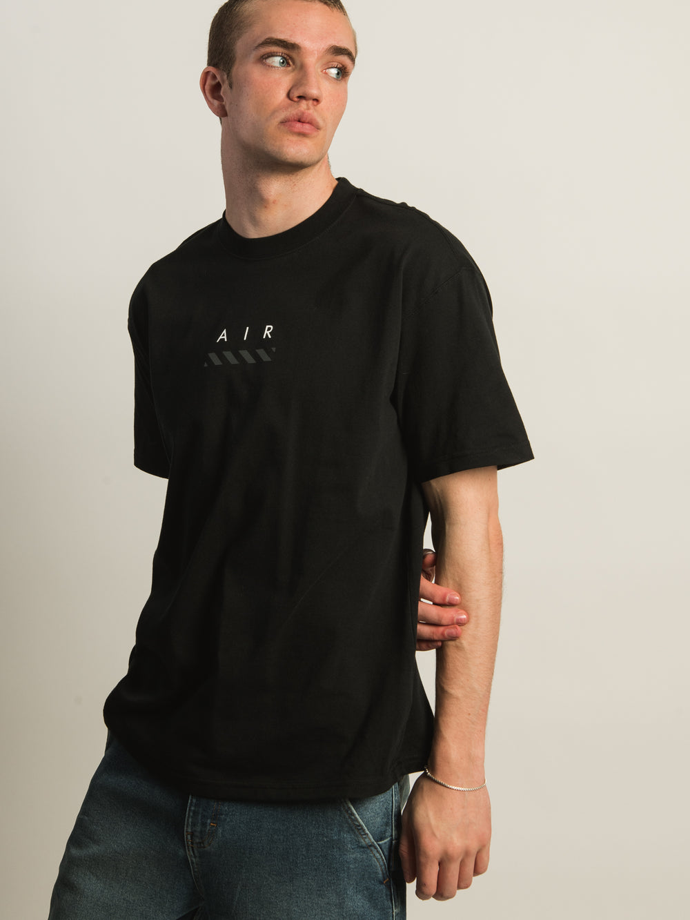 NIKE SPORTSWEAR AIR T-SHIRT