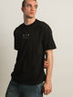 NIKE NIKE SPORTSWEAR AIR T-SHIRT - Boathouse