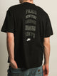 NIKE NIKE SPORTSWEAR AIR T-SHIRT - Boathouse