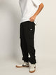 NIKE NIKE NYLON WOVEN CARGO PANT - Boathouse