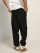 NIKE NIKE NYLON WOVEN CARGO PANT - Boathouse
