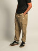 NIKE NIKE NYLON WOVEN CARGO PANT - Boathouse