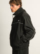 NIKE NIKE ATHLETE HOODED JACKET - Boathouse