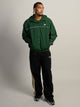 VESTE À CAPUCHE ATHLÈTE NIKE