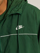 VESTE À CAPUCHE ATHLÈTE NIKE