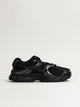 NIKE NIKE V5 RNR SNEAKER - BLACK - Boathouse