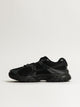 NIKE NIKE V5 RNR SNEAKER - BLACK - Boathouse