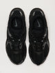 NIKE NIKE V5 RNR SNEAKER - BLACK - Boathouse