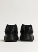 NIKE NIKE V5 RNR SNEAKER - BLACK - Boathouse