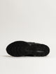 NIKE NIKE V5 RNR SNEAKER - BLACK - Boathouse