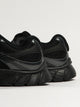 NIKE NIKE V5 RNR SNEAKER - BLACK - Boathouse