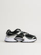 NIKE MENS NIKE V5 RNR SNEAKER - BLACK - Boathouse