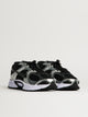 NIKE MENS NIKE V5 RNR SNEAKER - BLACK - Boathouse