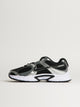 NIKE MENS NIKE V5 RNR SNEAKER - BLACK - Boathouse