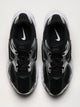 NIKE MENS NIKE V5 RNR SNEAKER - BLACK - Boathouse