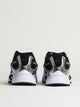NIKE MENS NIKE V5 RNR SNEAKER - BLACK - Boathouse