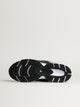 NIKE MENS NIKE V5 RNR SNEAKER - BLACK - Boathouse