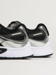 NIKE MENS NIKE V5 RNR SNEAKER - BLACK - Boathouse