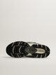 NIKE V5 RNR SNEAKER - GREY