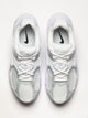NIKE MENS NIKE V5 RNR SNEAKER - WHITE - Boathouse