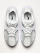 NIKE MENS NIKE V5 RNR SNEAKER - WHITE - Boathouse