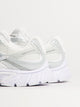 NIKE MENS NIKE V5 RNR SNEAKER - WHITE - Boathouse