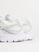 NIKE MENS NIKE V5 RNR SNEAKER - WHITE - Boathouse