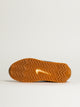 NIKE WOMENS NIKE PACIFIC SNEAKER - FAUNA BROWN - Boathouse