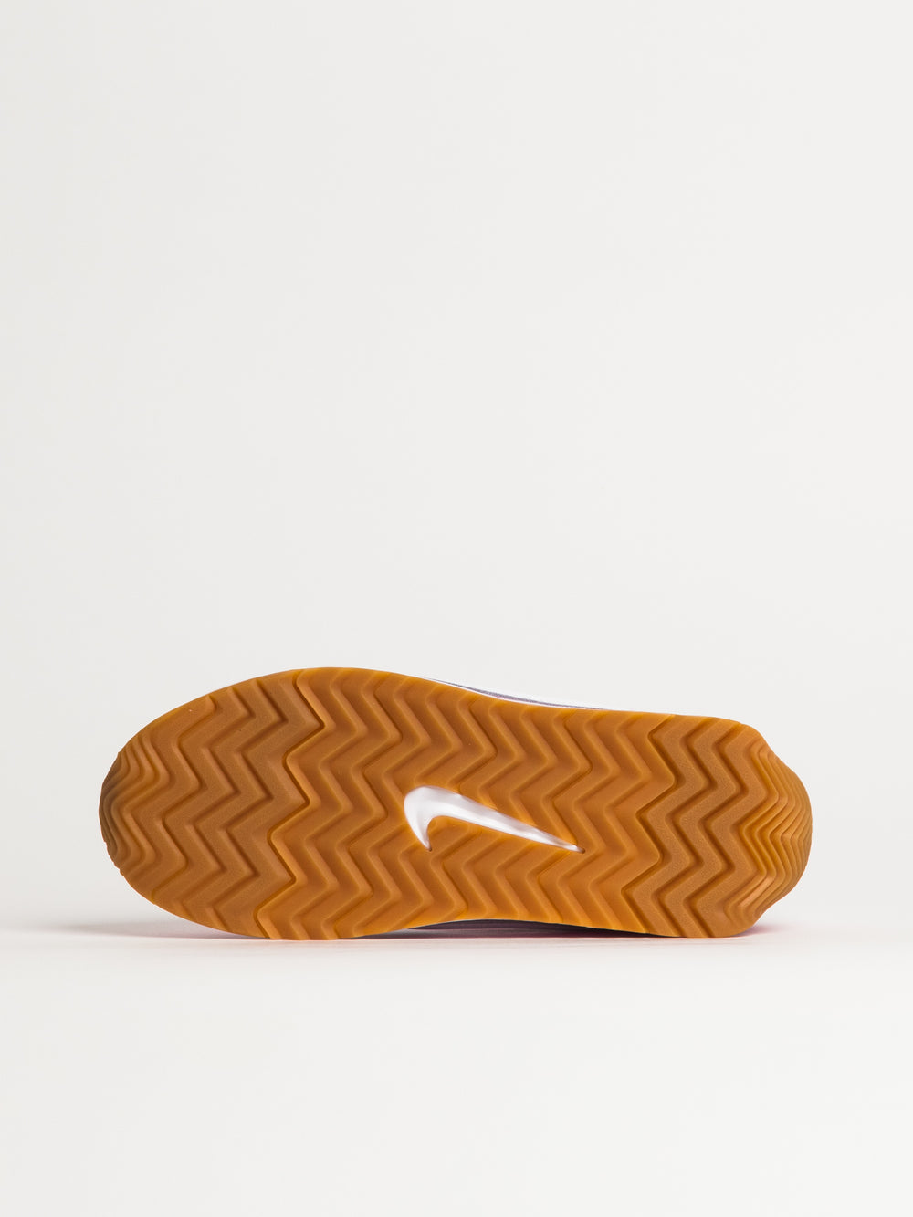 WOMENS NIKE PACIFIC SNEAKER - PINK