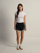 NIKE NIKE TEMPO DF MID RISE 3IN RUNNING SHORT - Boathouse