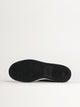 NIKE MENS NIKE COURT VISION LOW SNEAKER - Boathouse