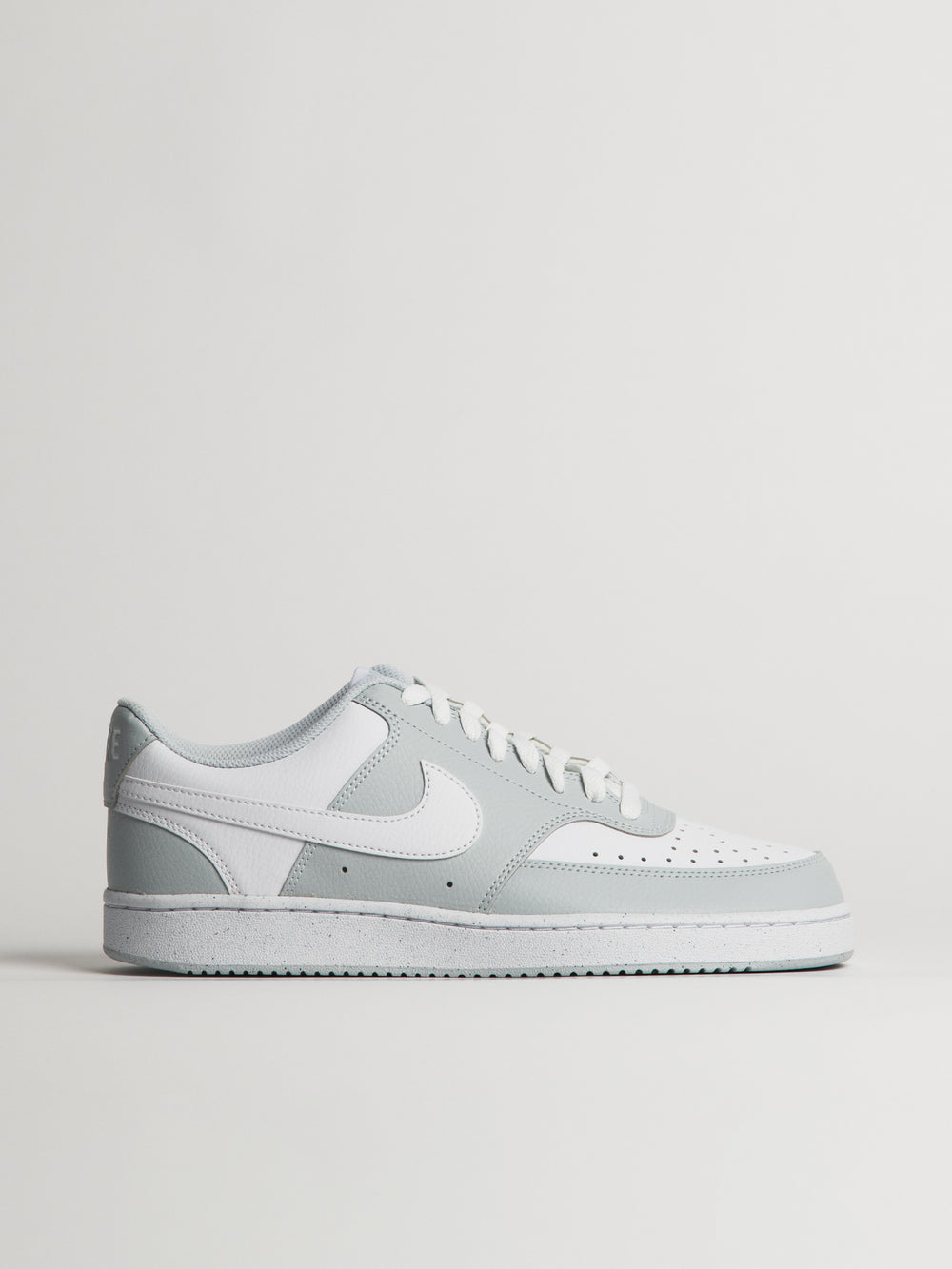 MENS NIKE COURT VISION LO -SNEAKER