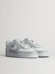 MENS NIKE COURT VISION LO -SNEAKER