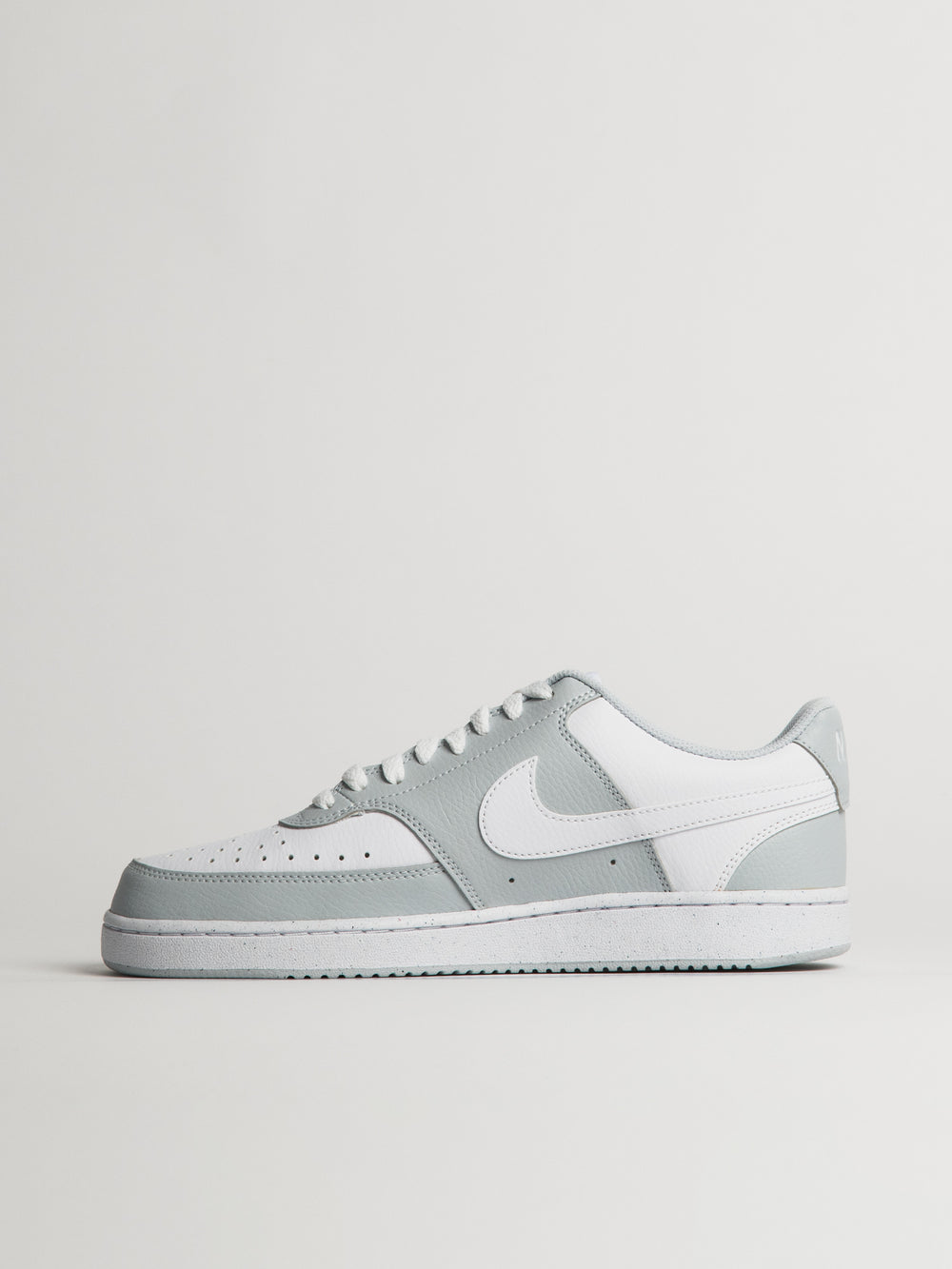 MENS NIKE COURT VISION LO -SNEAKER
