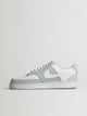MENS NIKE COURT VISION LO -SNEAKER