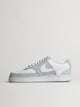 NIKE MENS NIKE COURT VISION LO -SNEAKER - Boathouse