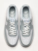 MENS NIKE COURT VISION LO -SNEAKER